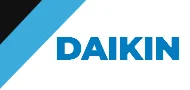 Daikin Solution Plaza 